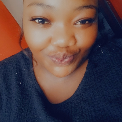 Thabiseg  D. profile photo