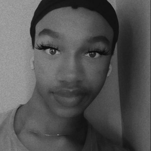 Jordan A. profile photo