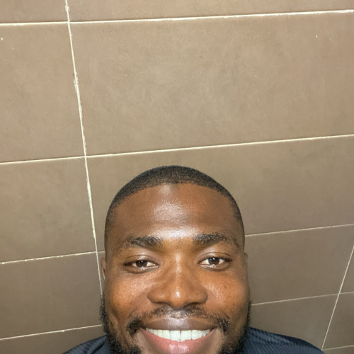 Yusuf Olatunji N. profile photo