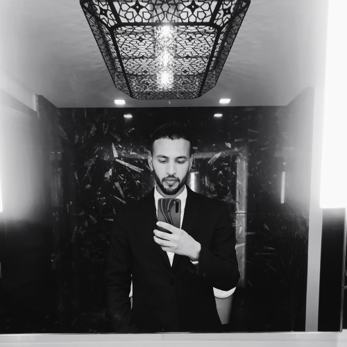 ABDELHAMID  F.
