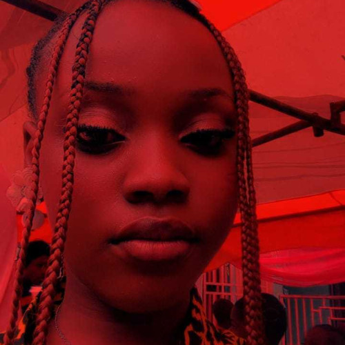 Ngozi B. profile photo