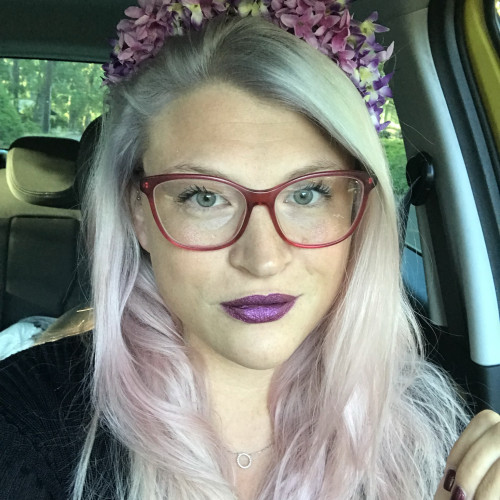 Natasha H. profile photo