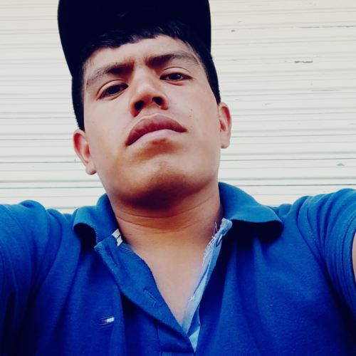 Victor B. profile photo