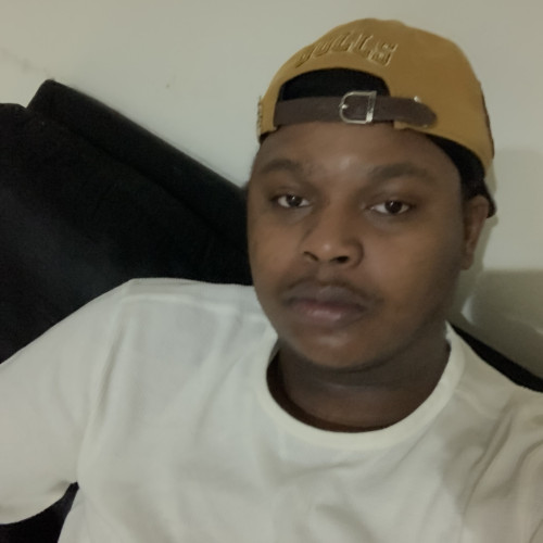 Tory G. profile photo