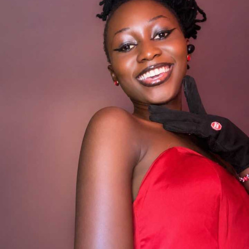 Graca M. profile photo