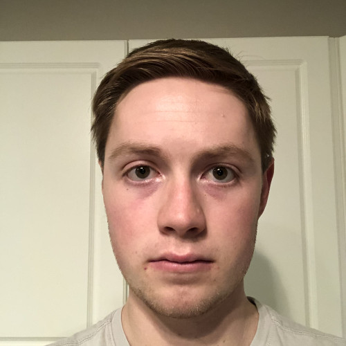 Benjamin M. profile photo