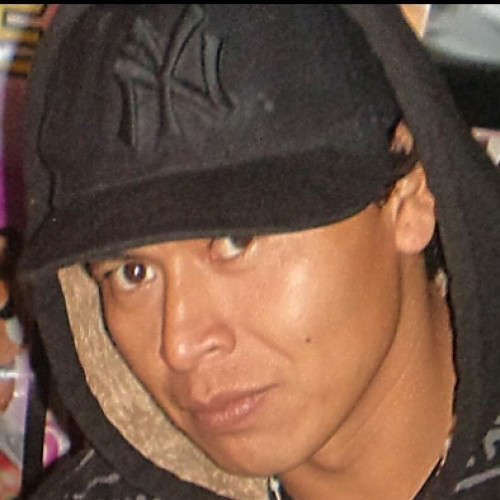 Pablo  S. profile photo