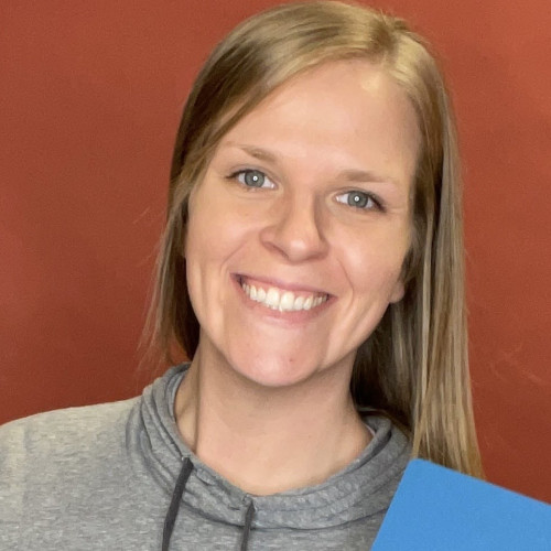 Laura A. profile photo