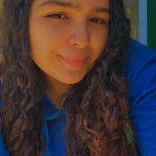 Ale c.