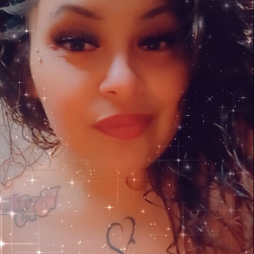 Laylah  B. profile photo