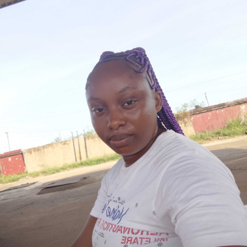 Emelogu C. profile photo