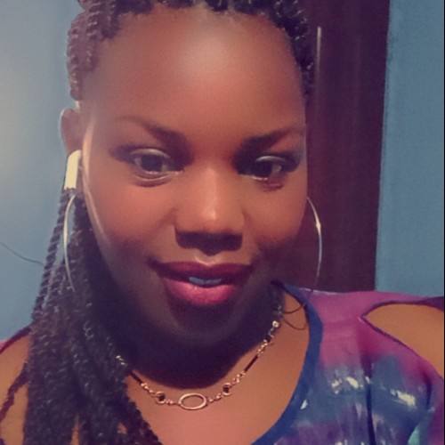 Priscilla  G.