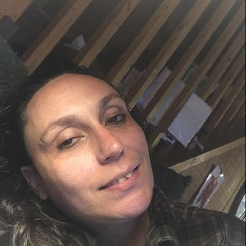 Khaila N. profile photo