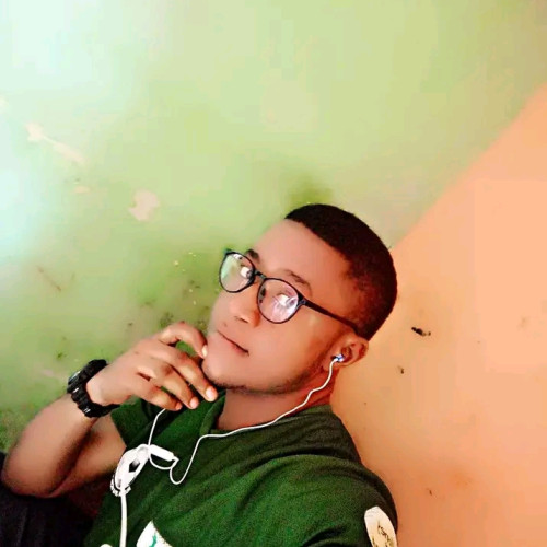 Anthony  W. profile photo