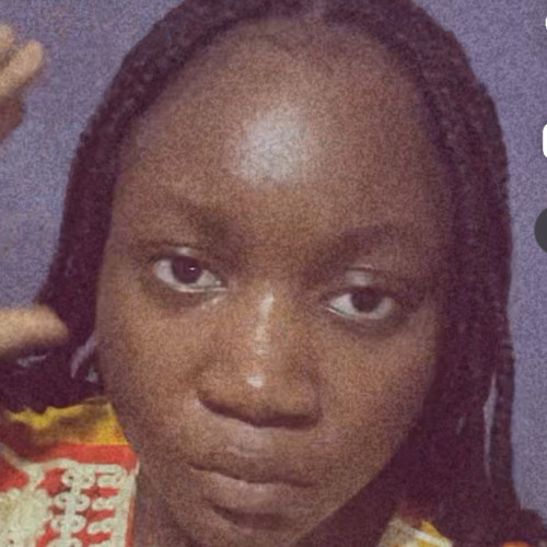 Omagbemi  P. profile photo