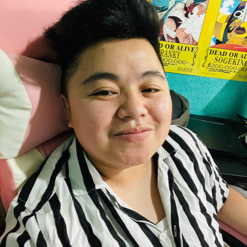 Razhiel Y. profile photo