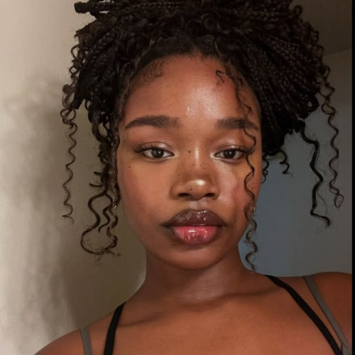 Neche O. profile photo