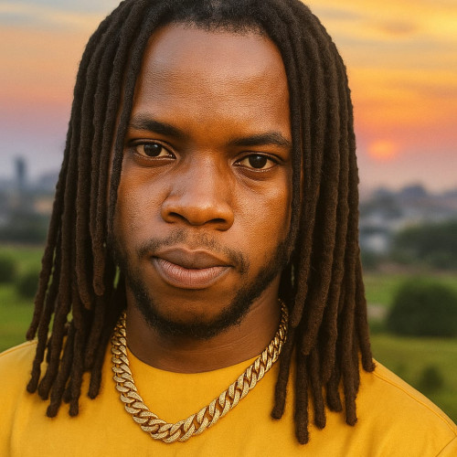 Okigwe  D. profile photo