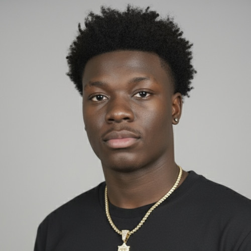 Brandon M. profile photo