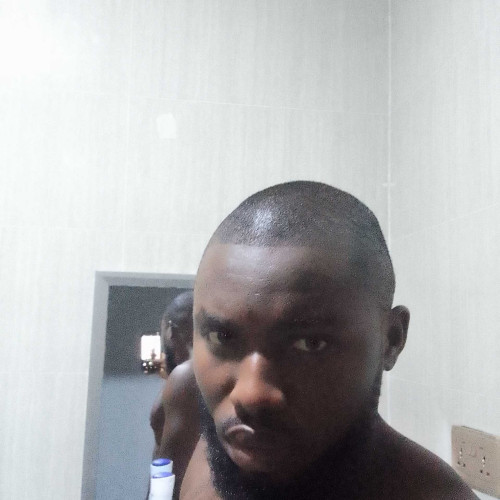 Enaanato R. profile photo