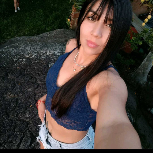 Patricia G. profile photo