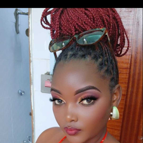 Cynthia A. profile photo