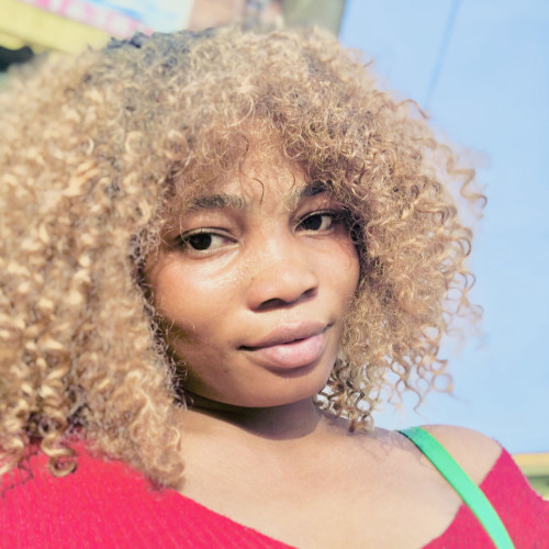Sophie B. profile photo