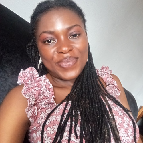 Monalisa  N. profile photo