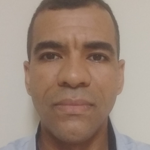 Wagner Jaderson S. profile photo