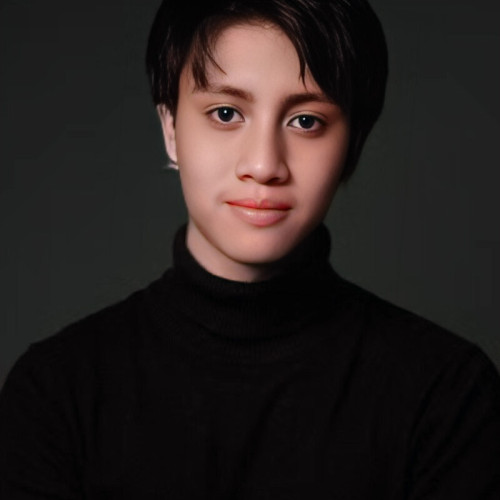 Taufik F. profile photo