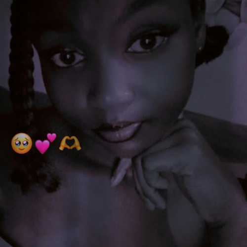 Grasha M. profile photo