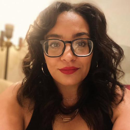 Melissa G. profile photo