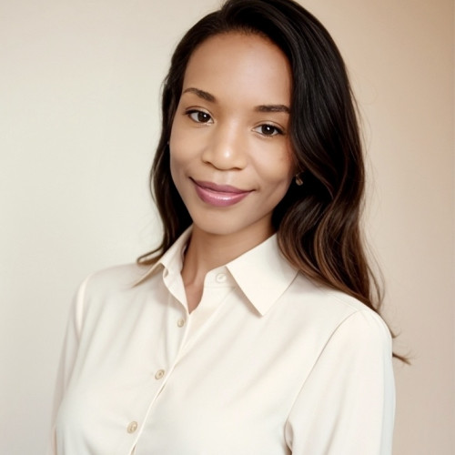 Lauren  C.