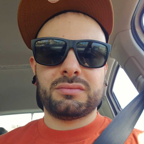 Luca C.