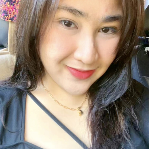 Angel H. profile photo