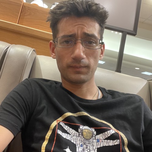 anthony s.