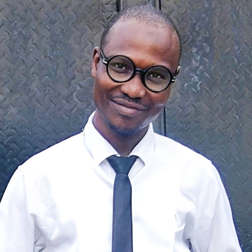 Taofik A. profile photo