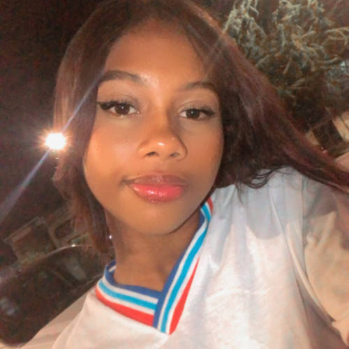 Viviane  S.