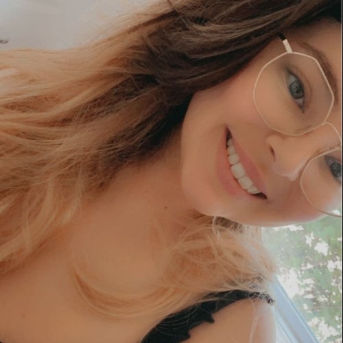 Amy B.