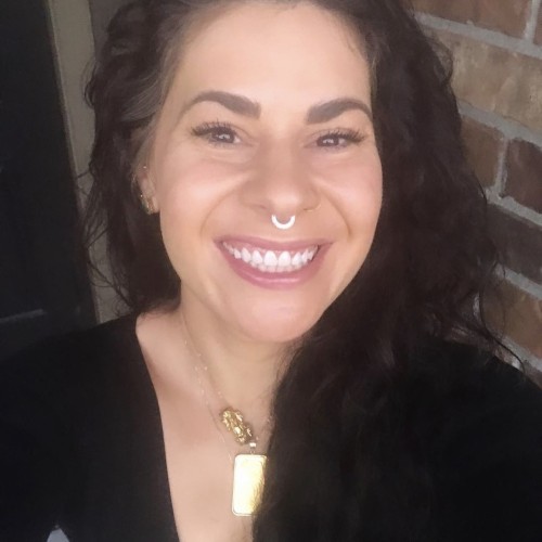 Krystal B.