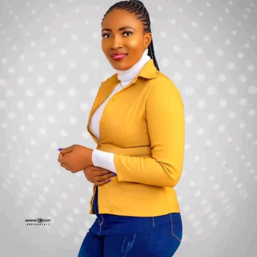 favour g. profile photo