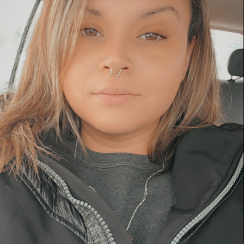 kayla U. profile photo