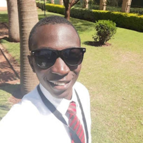 Nicholas W. profile photo