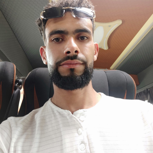 Mouhssine  M. profile photo