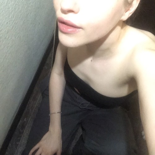 Nastya L.