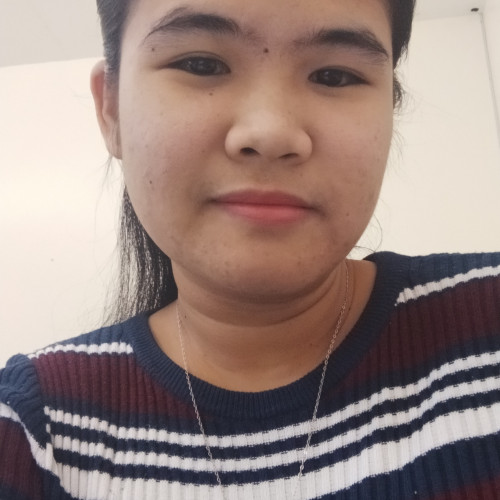 Gene Ann C. profile photo