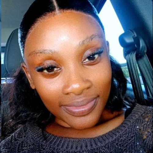 Balungile B. profile photo