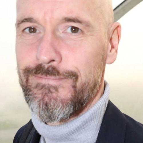 Jonathan O. profile photo