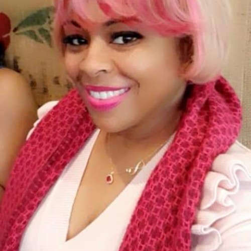 Patrice  P.