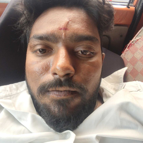 Varma T. profile photo